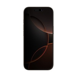 Belkin ScreenForce InvisiGlassAM Privacy 17 16 Pro OVA169hq — Buy in Cyprus with Fast Delivery