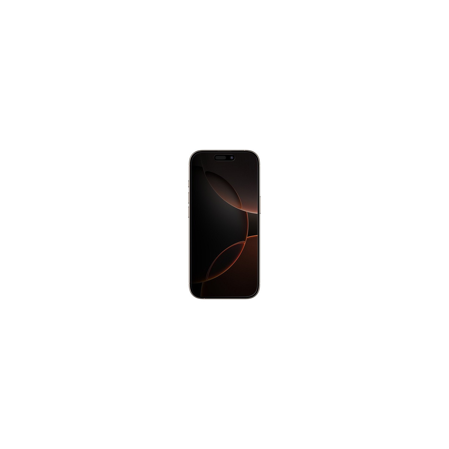 Belkin ScreenForce InvisiGlassAM Privacy 17 16 Pro OVA169hq — Buy in Cyprus with Fast Delivery