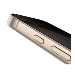 Belkin ScreenForce InvisiGlassAM Privacy 17 16 Pro OVA169hq — Buy in Cyprus with Fast Delivery
