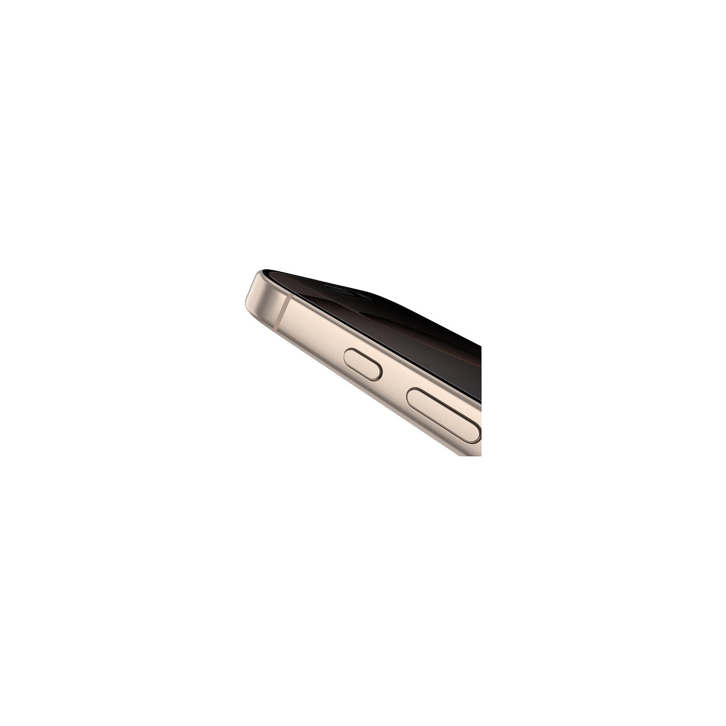 Belkin ScreenForce InvisiGlassAM Privacy 17 16 Pro OVA169hq — Buy in Cyprus with Fast Delivery