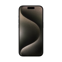 Belkin ScreenForce InvisiGlassAM Privacy 17 16 Pro OVA169hq — Buy in Cyprus with Fast Delivery