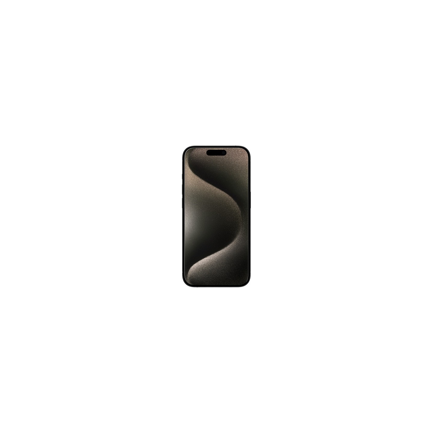 Belkin ScreenForce InvisiGlassAM Privacy 17 16 Pro OVA169hq — Buy in Cyprus with Fast Delivery