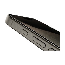 Belkin ScreenForce InvisiGlassAM Privacy 17 16 Pro OVA169hq — Buy in Cyprus with Fast Delivery