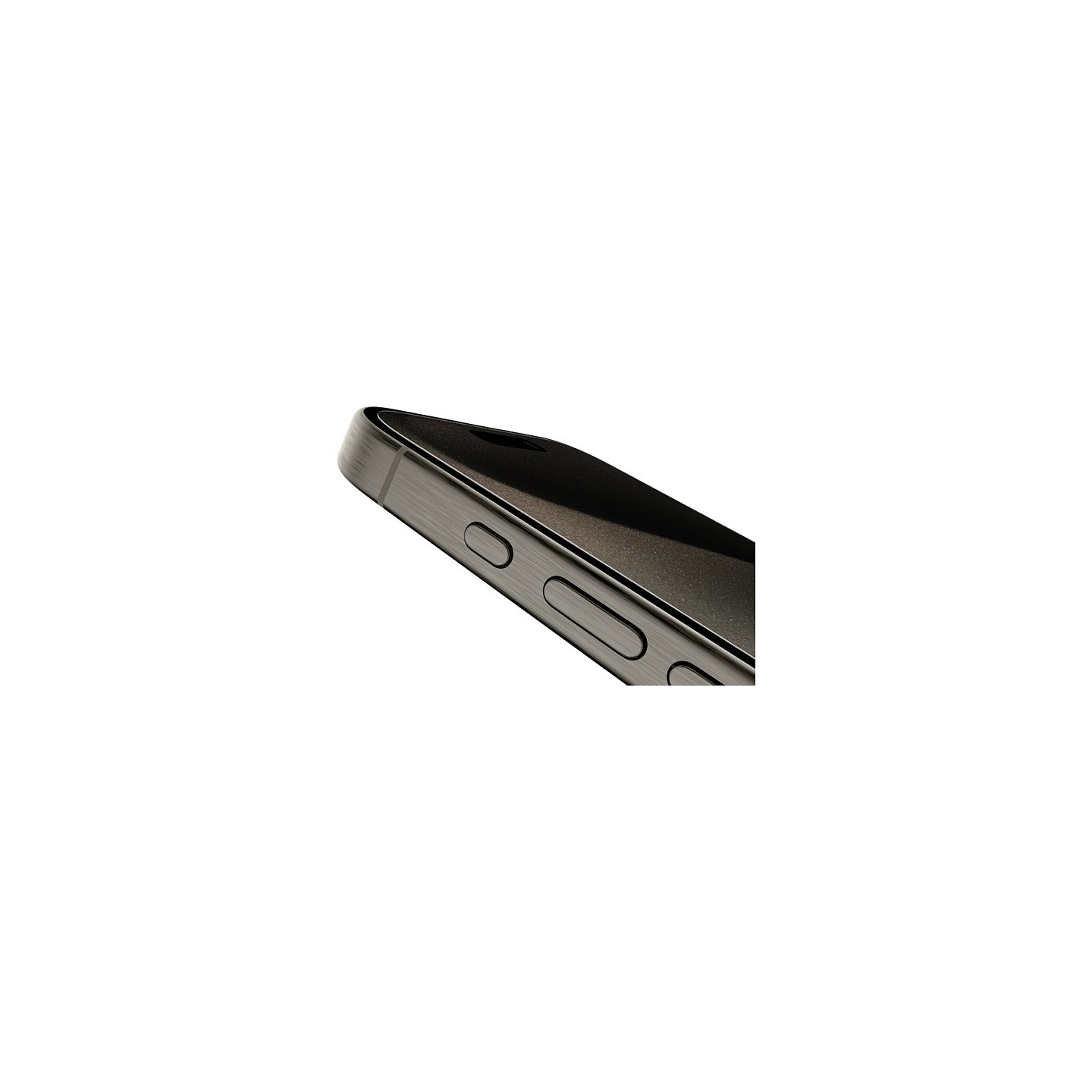 Belkin ScreenForce InvisiGlassAM Privacy 17 16 Pro OVA169hq — Buy in Cyprus with Fast Delivery