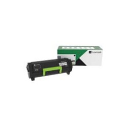 LEXMARK Return 28.4K MS X53 Cartridge — Buy in Cyprus with Fast Delivery