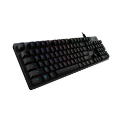 G512 CARBON GX RED CARBON — Buy in Cyprus with Fast Delivery