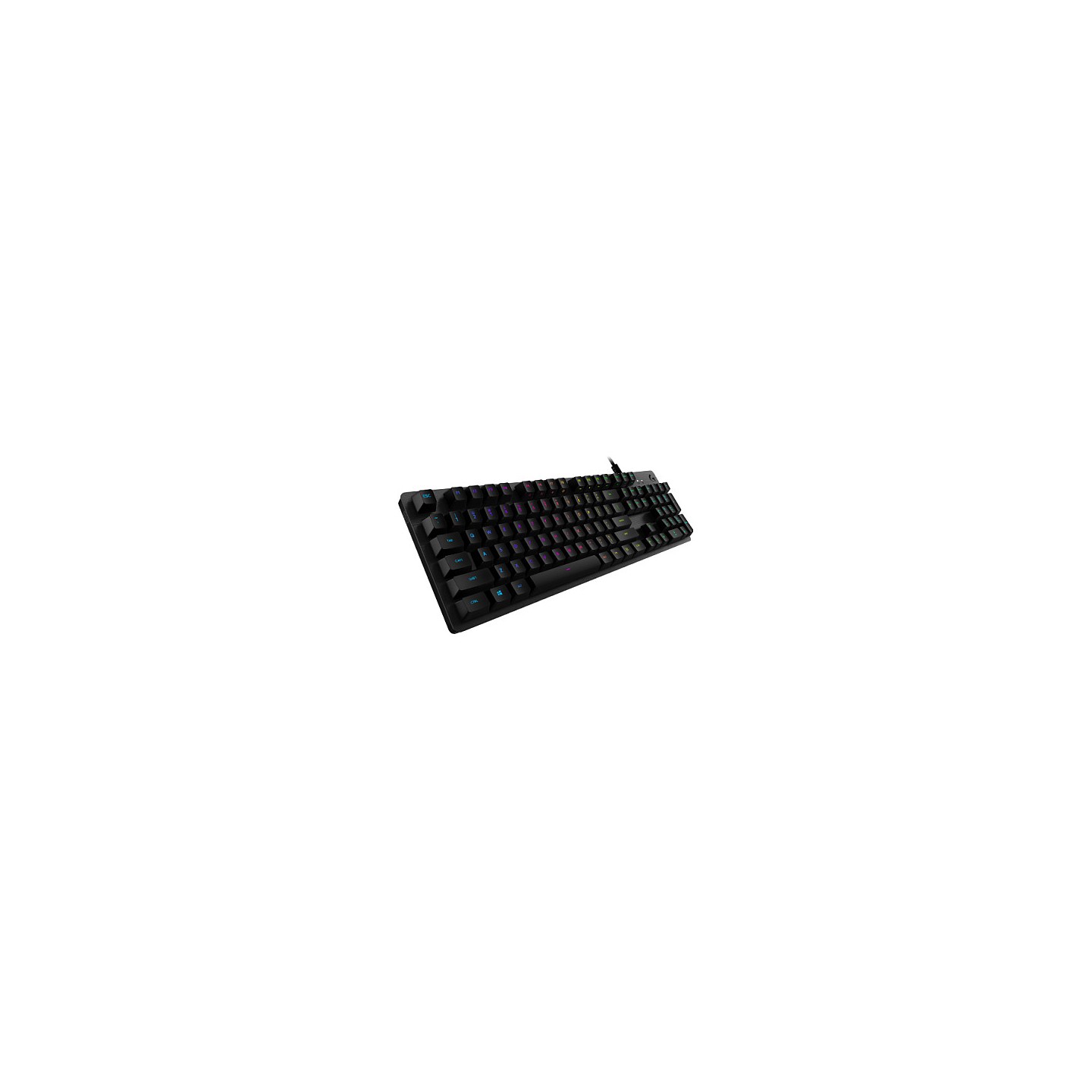 G512 CARBON GX RED CARBON — Buy in Cyprus with Fast Delivery