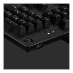 G512 CARBON GX RED CARBON — Buy in Cyprus with Fast Delivery