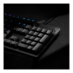 G512 CARBON GX RED CARBON — Buy in Cyprus with Fast Delivery