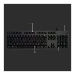 G512 CARBON GX RED CARBON — Buy in Cyprus with Fast Delivery