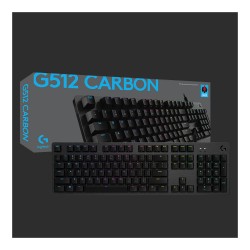 G512 CARBON GX RED CARBON — Buy in Cyprus with Fast Delivery