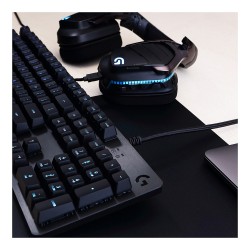 G512 CARBON GX RED CARBON — Buy in Cyprus with Fast Delivery
