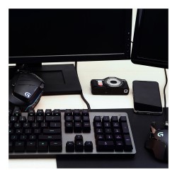 G512 CARBON GX RED CARBON — Buy in Cyprus with Fast Delivery