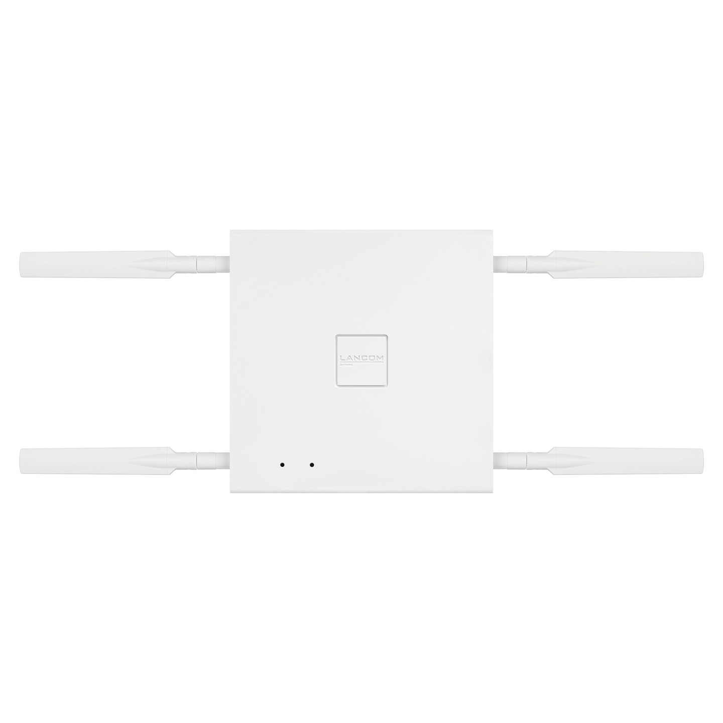 750-5G (EU) — Buy in Cyprus with Fast Delivery