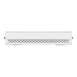 750-5G (EU) — Buy in Cyprus with Fast Delivery