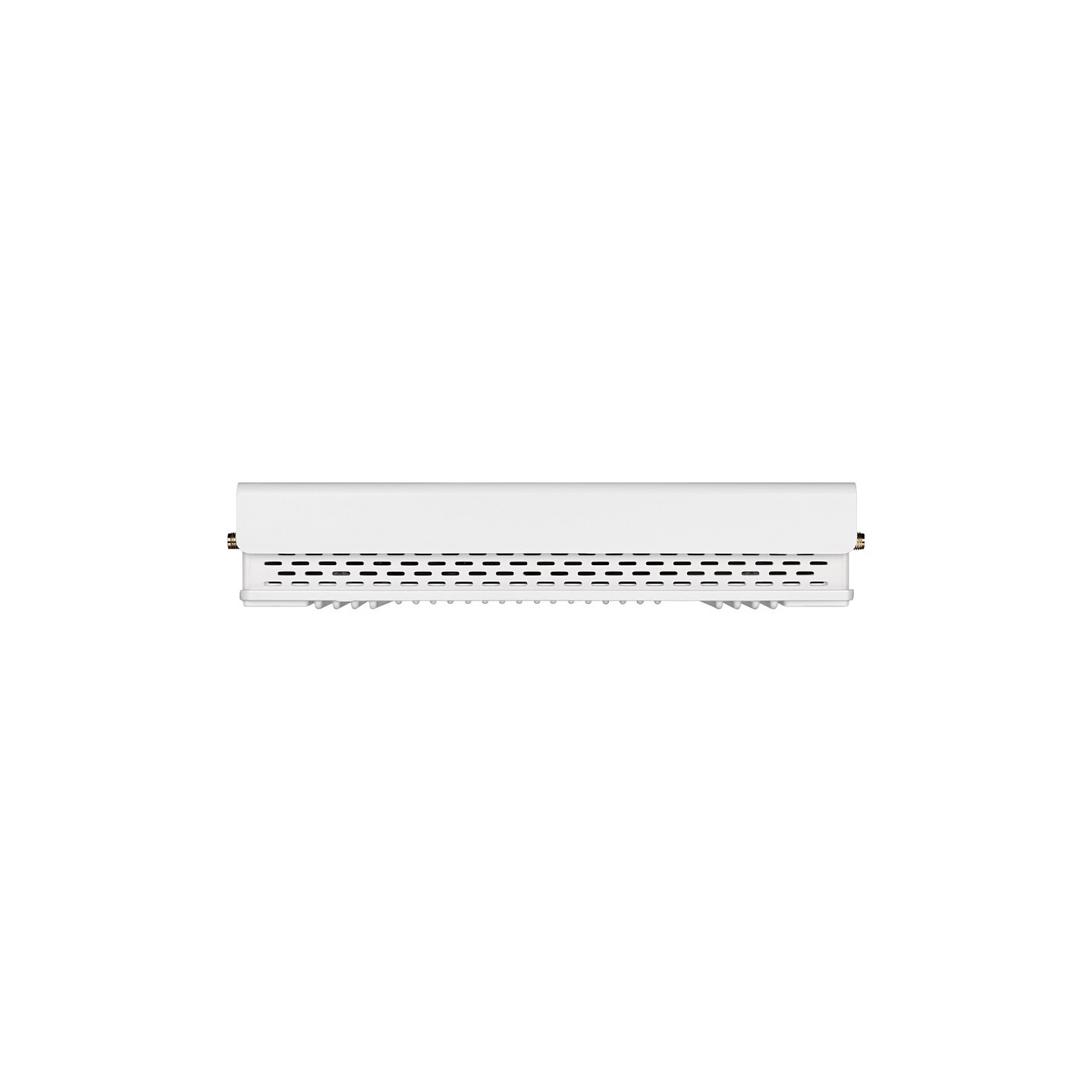 750-5G (EU) — Buy in Cyprus with Fast Delivery