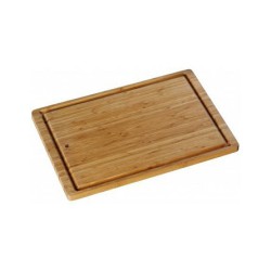 WMF 1886889990 Schneidebrett Bambus 45 x 30 cm — Buy in Cyprus with Fast Delivery