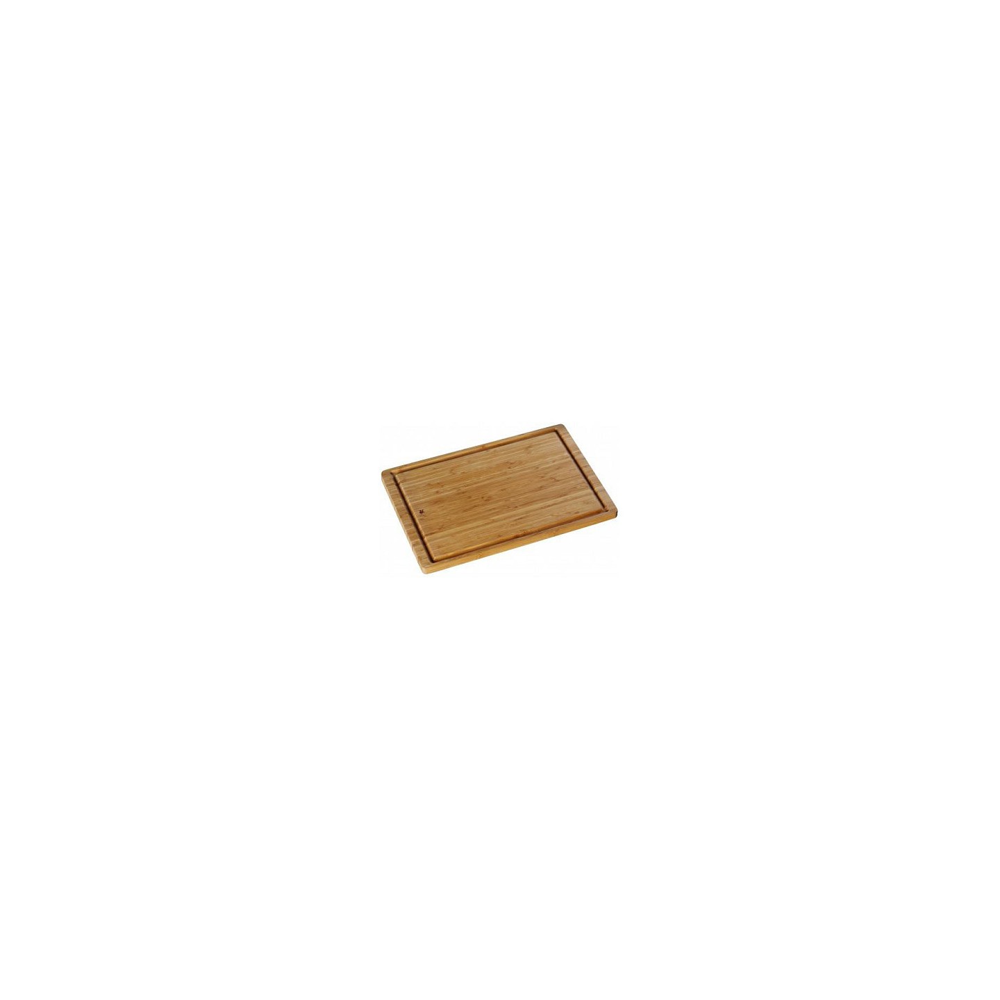 WMF 1886889990 Schneidebrett Bambus 45 x 30 cm — Buy in Cyprus with Fast Delivery