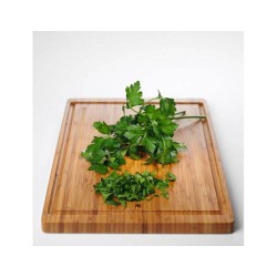 WMF 1886889990 Schneidebrett Bambus 45 x 30 cm — Buy in Cyprus with Fast Delivery