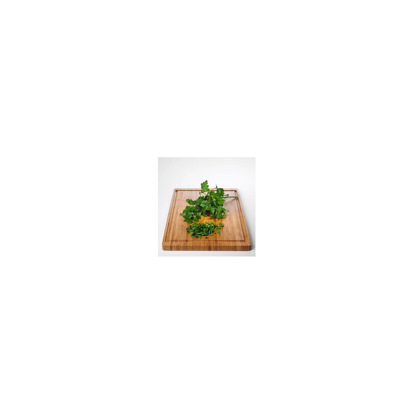 WMF 1886889990 Schneidebrett Bambus 45 x 30 cm — Buy in Cyprus with Fast Delivery