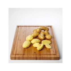 WMF 1886889990 Schneidebrett Bambus 45 x 30 cm — Buy in Cyprus with Fast Delivery