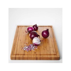 WMF 1886889990 Schneidebrett Bambus 45 x 30 cm — Buy in Cyprus with Fast Delivery