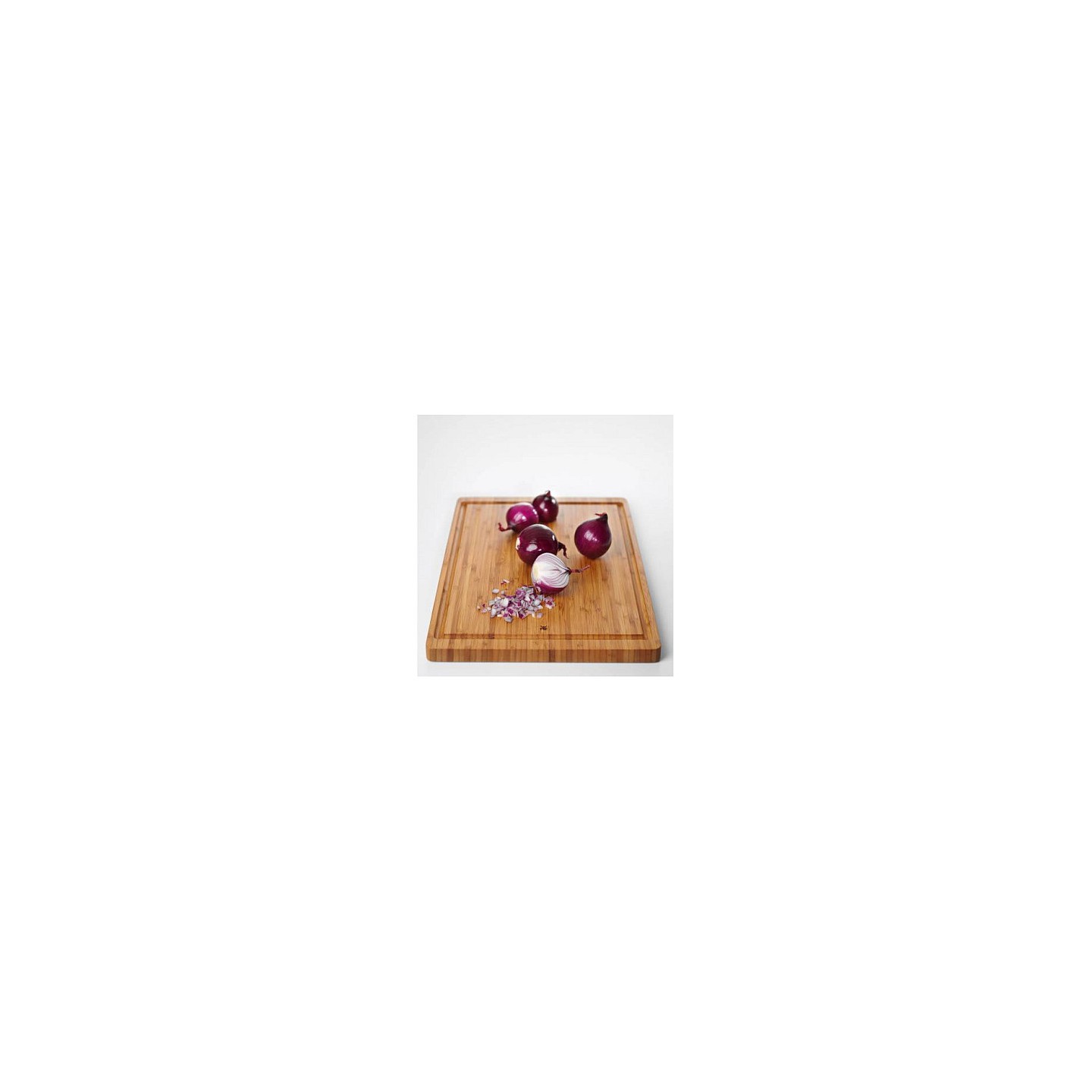 WMF 1886889990 Schneidebrett Bambus 45 x 30 cm — Buy in Cyprus with Fast Delivery