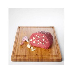 WMF 1886889990 Schneidebrett Bambus 45 x 30 cm — Buy in Cyprus with Fast Delivery