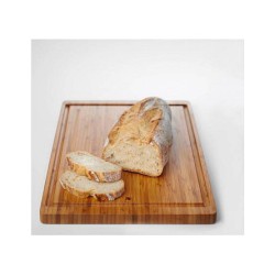 WMF 1886889990 Schneidebrett Bambus 45 x 30 cm — Buy in Cyprus with Fast Delivery