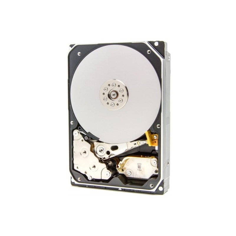 Buy WD Ultrastar DC HC550 - WUH721818ALE6L4 - 18TB 7200RPM 512MB Cache SATA III ... in Cyprus, Nicosia, Limassol, Larnaka, Pafos