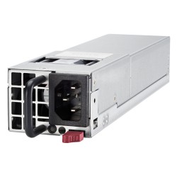 HPE Aruba Networking CX 5420 1600W AC Power Supply EU — Buy in Cyprus with Fast Delivery