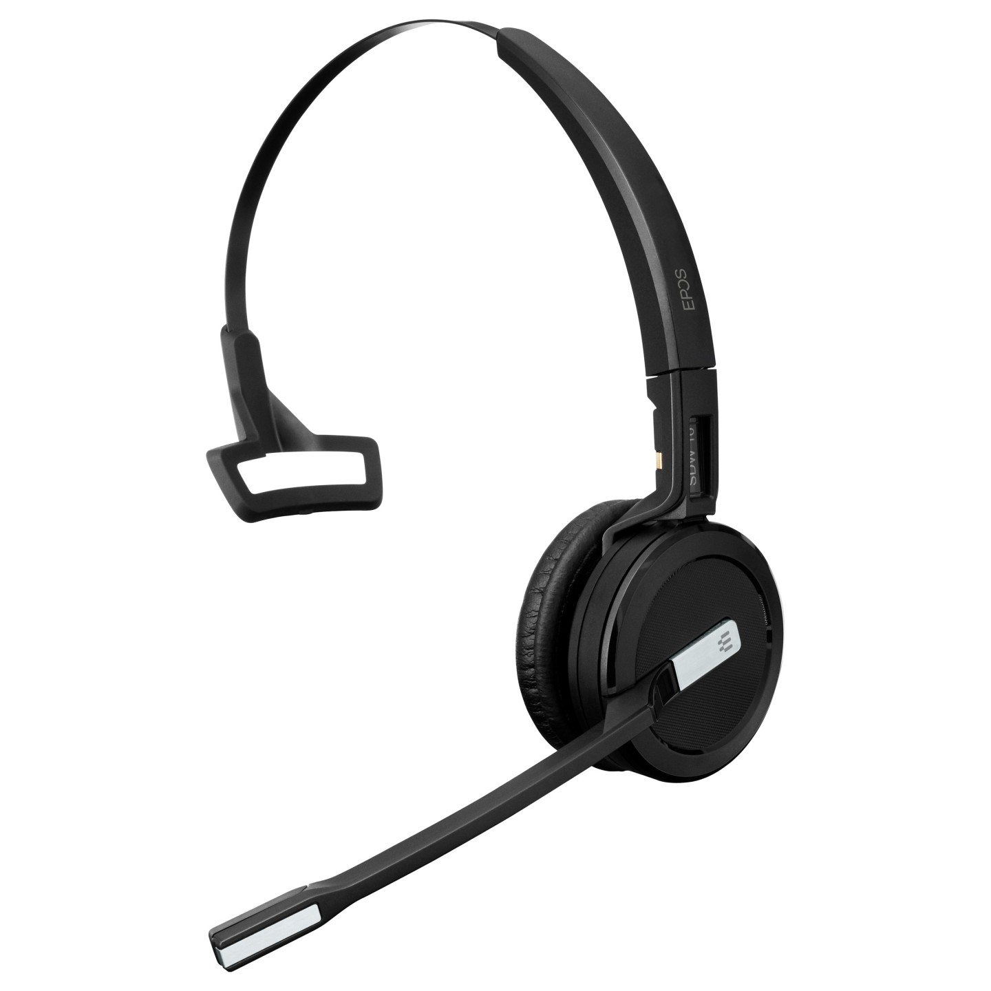 Epos Impact SDW 10 HS MONAURAL REPLA — Buy in Cyprus with Fast Delivery