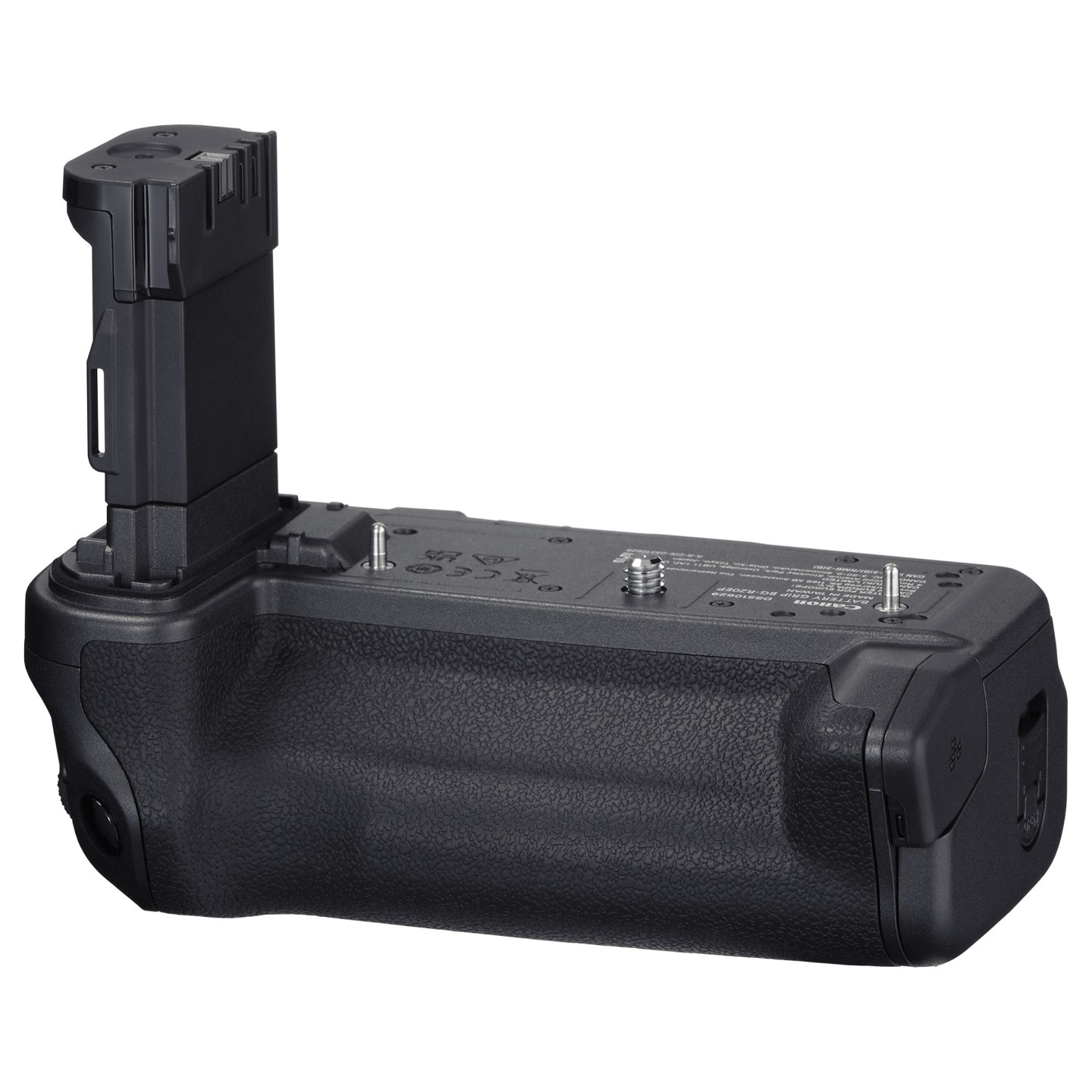 Canon BG-R20EP Akkugriff mit LAN — Buy in Cyprus with Fast Delivery
