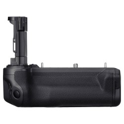 Canon BG-R20EP Akkugriff mit LAN — Buy in Cyprus with Fast Delivery