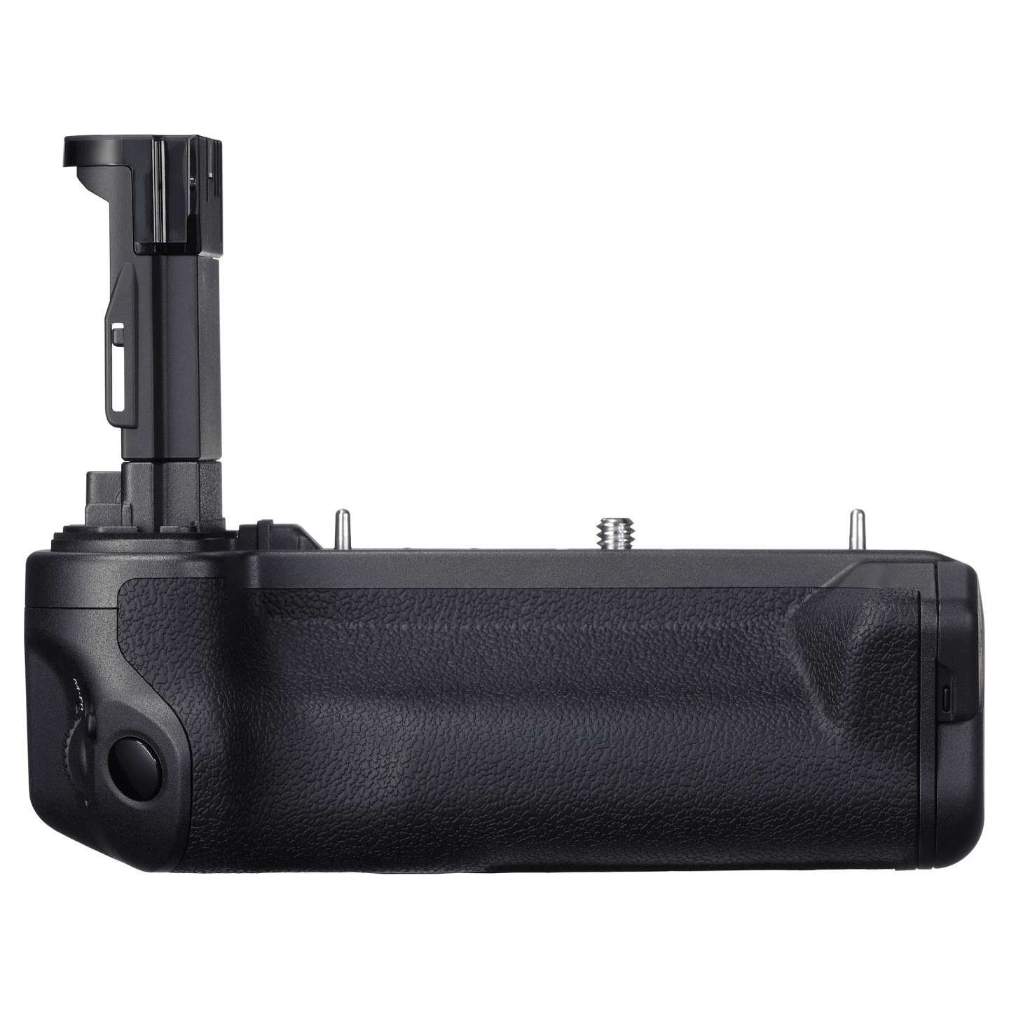 Canon BG-R20EP Akkugriff mit LAN — Buy in Cyprus with Fast Delivery