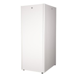 ROLINE 19-Zoll Netzwerkschrank Basic 42 HE. 800x1000 BxT Glastr grau — Buy in Cyprus with Fast Delivery