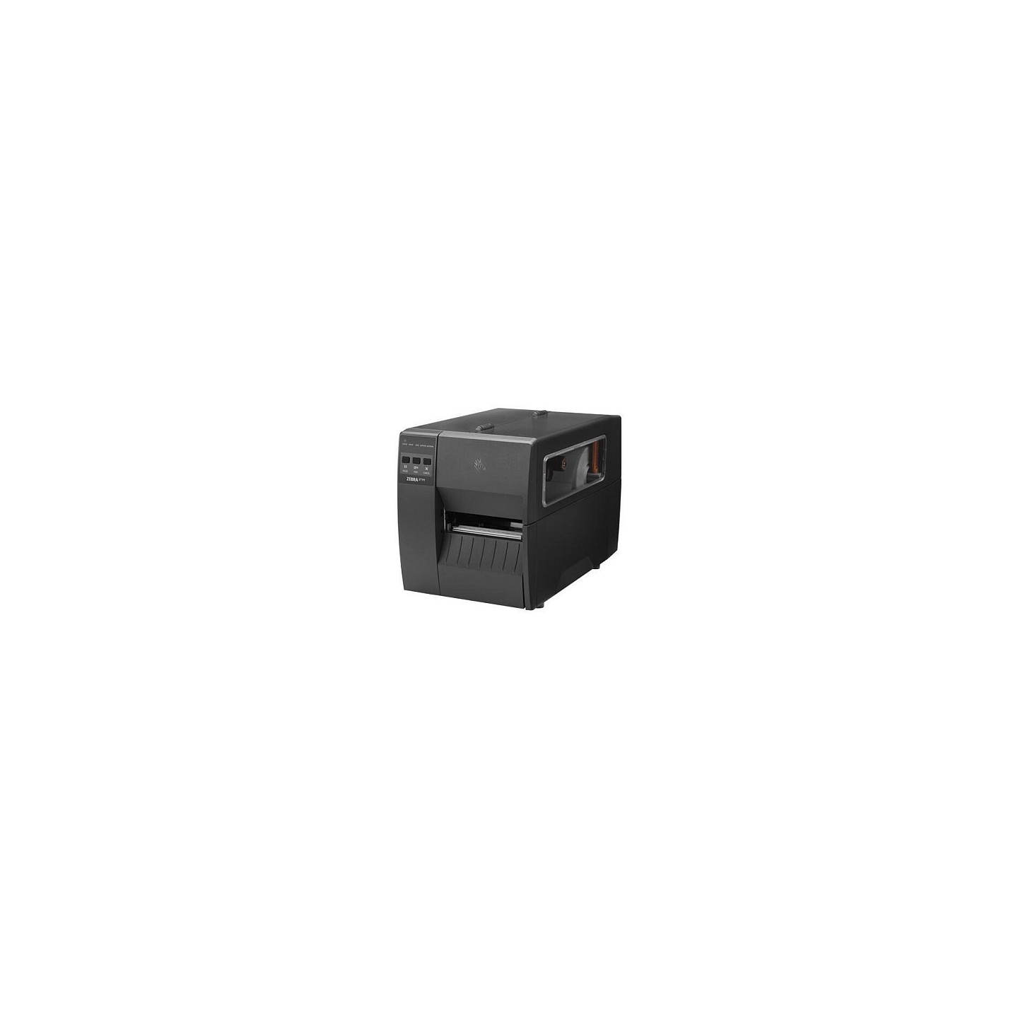 Zebra ZT111 - Etikettendrucker - Thermotransfer - Rolle (11.4 cm) — Buy in Cyprus with Fast Delivery