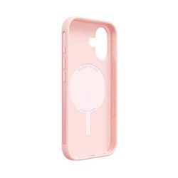 Belkin Protect magn. Schutzhülle iPhone 17 pink MSA038hqPK — Buy in Cyprus with Fast Delivery