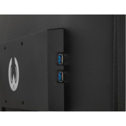 Buy iiyama G-MASTER - G2770QSU-B6 - 27in (68.6 cm) Fast IPS WQHD 2560x1440 180Hz... in Cyprus, Nicosia, Limassol, Larnaka, Pafos