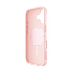 Belkin Protect magn. Schutzhülle iPhone 17 pink MSA038hqPK — Buy in Cyprus with Fast Delivery