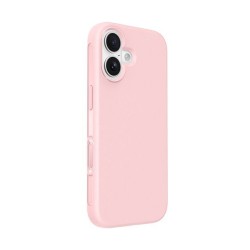 Belkin Protect magn. Schutzhülle iPhone 17 pink MSA038hqPK — Buy in Cyprus with Fast Delivery