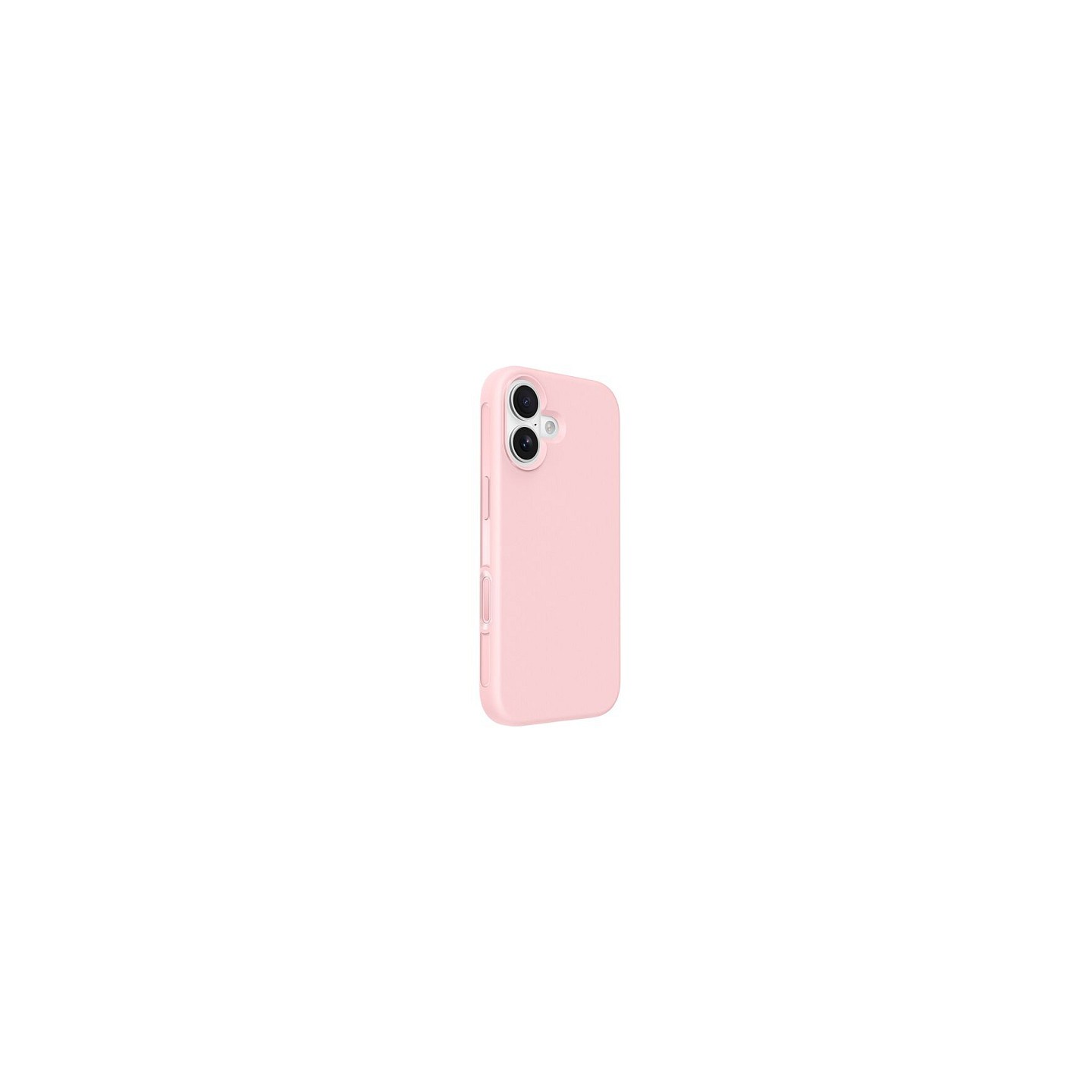 Belkin Protect magn. Schutzhülle iPhone 17 pink MSA038hqPK — Buy in Cyprus with Fast Delivery