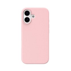 Belkin Protect magn. Schutzhülle iPhone 17 pink MSA038hqPK — Buy in Cyprus with Fast Delivery