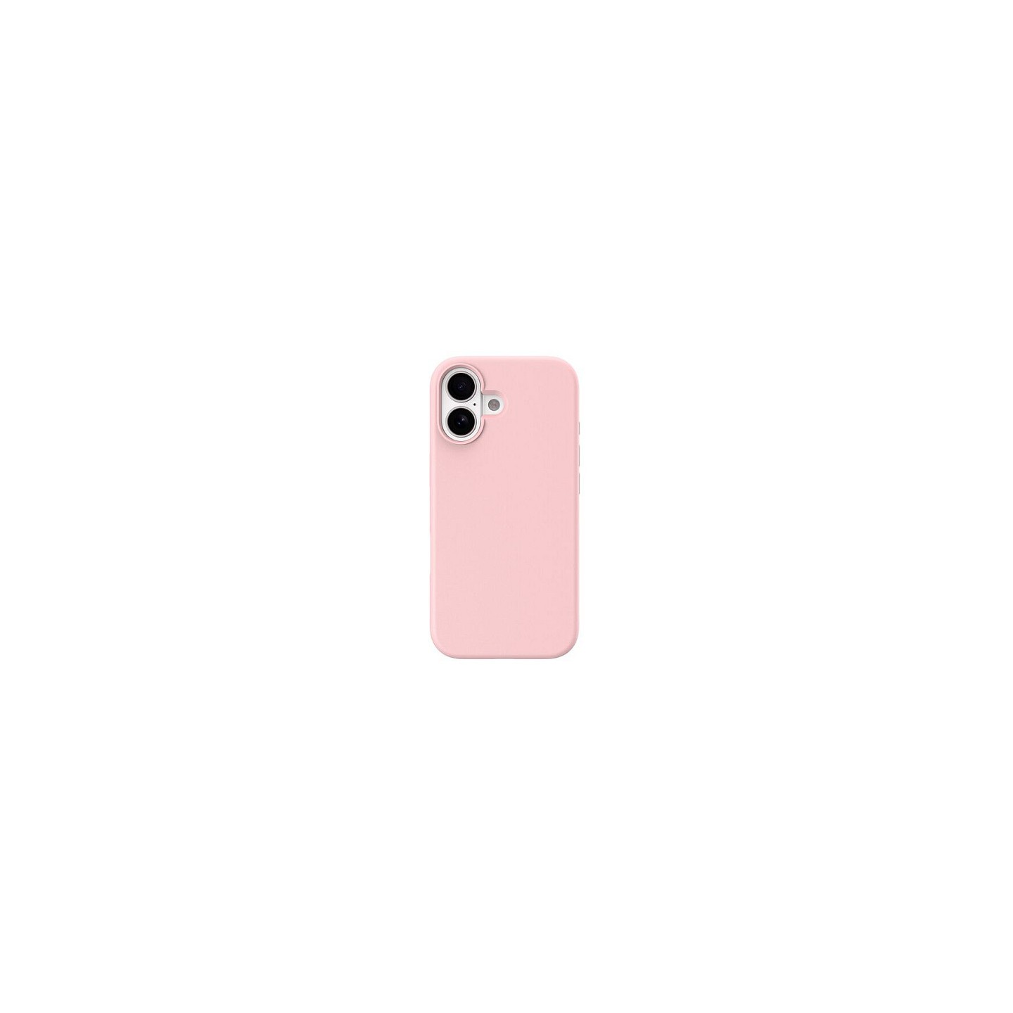 Belkin Protect magn. Schutzhülle iPhone 17 pink MSA038hqPK — Buy in Cyprus with Fast Delivery