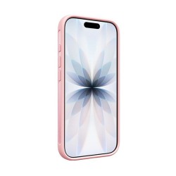 Belkin Protect magn. Schutzhülle iPhone 17 pink MSA038hqPK — Buy in Cyprus with Fast Delivery