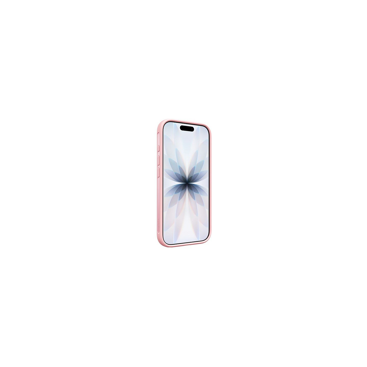 Belkin Protect magn. Schutzhülle iPhone 17 pink MSA038hqPK — Buy in Cyprus with Fast Delivery