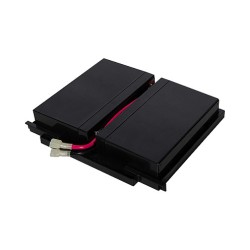 CyberPower Replacement Battery RBP0019 für OR600ERM1U — Buy in Cyprus with Fast Delivery