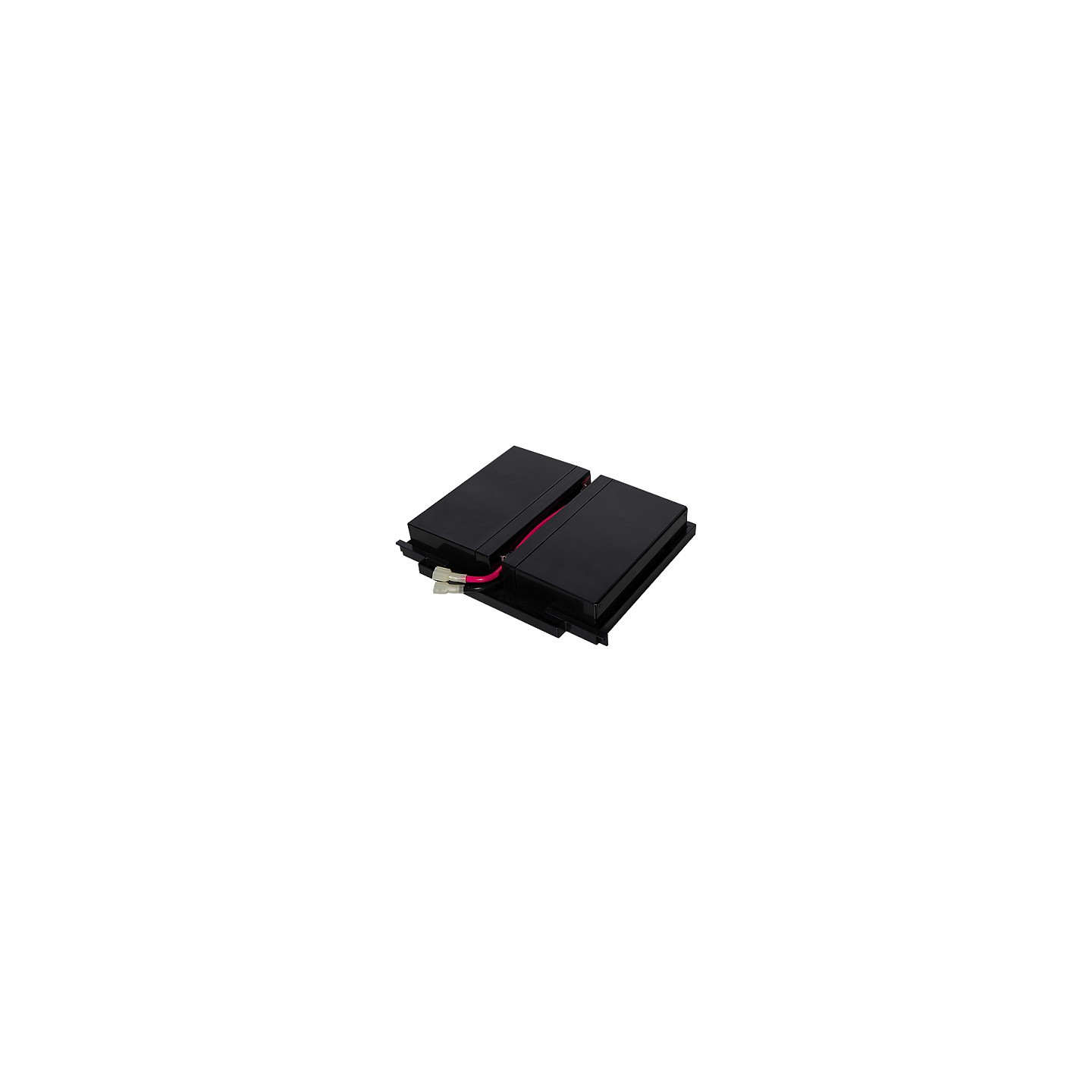 CyberPower Replacement Battery RBP0019 für OR600ERM1U — Buy in Cyprus with Fast Delivery
