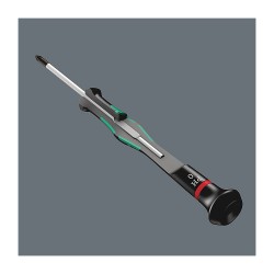 Wera Kraftform Micro Big Pack1 Elektr. Schraubendreher 25tlg — Buy in Cyprus with Fast Delivery