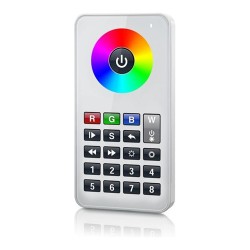 Synergy 21 LED Serie EOS 05 Fernbedienung RGB-W 1 — Buy in Cyprus with Fast Delivery